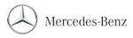 mercedes-benz-logo-AT-1